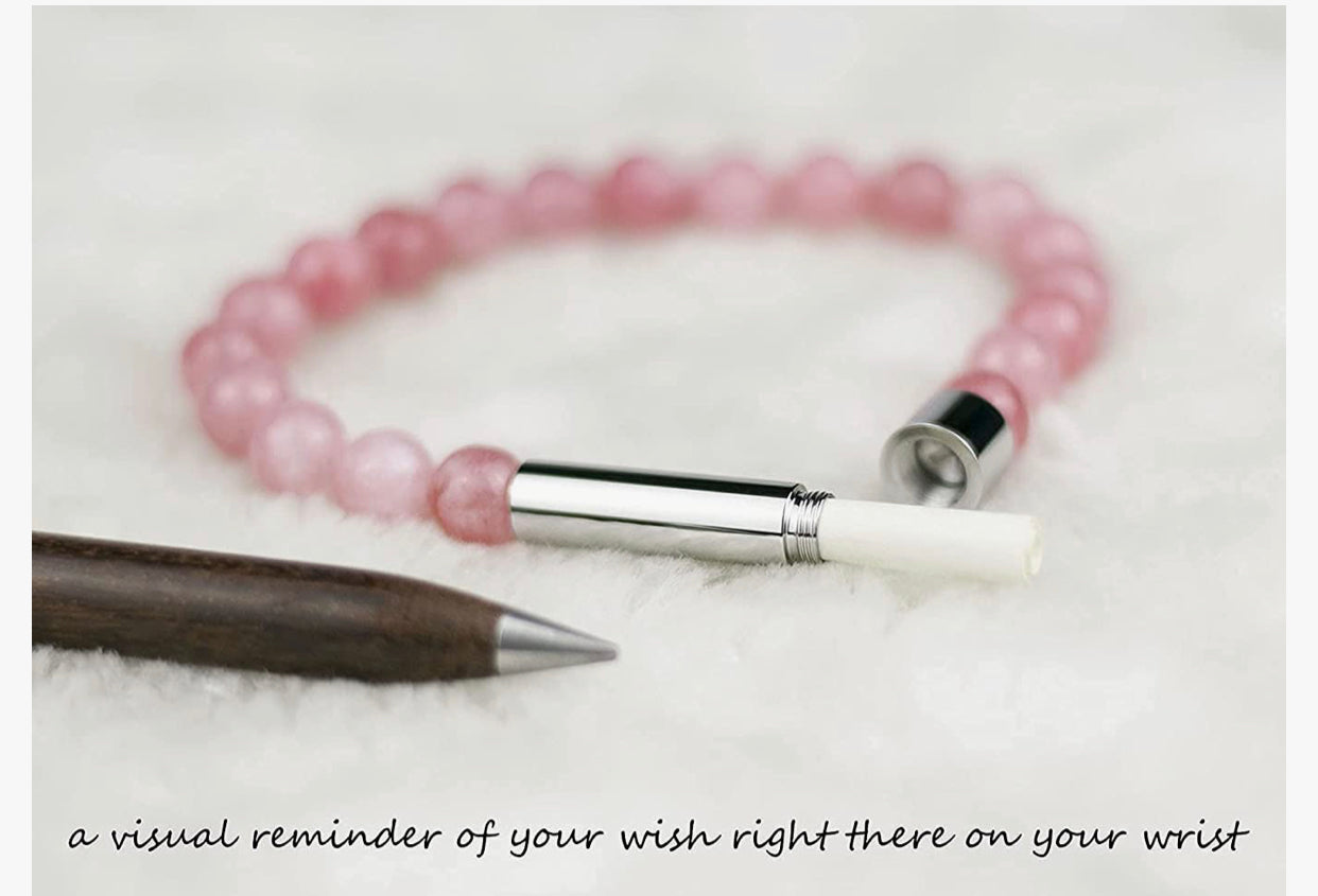 KAMEA ( Personalizada )