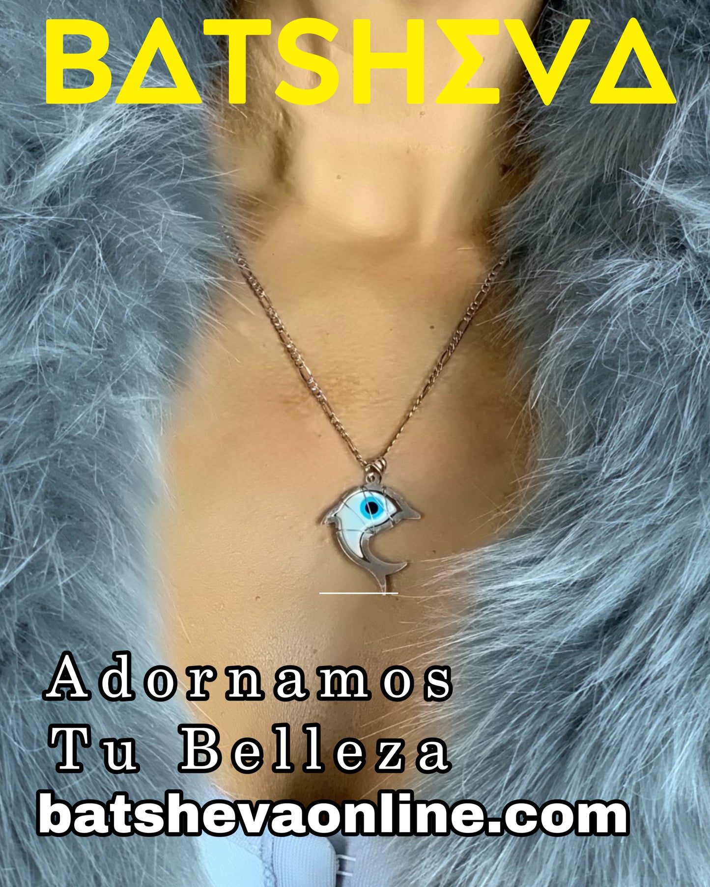 GIFT CARD/ TARJETA DE REGALO