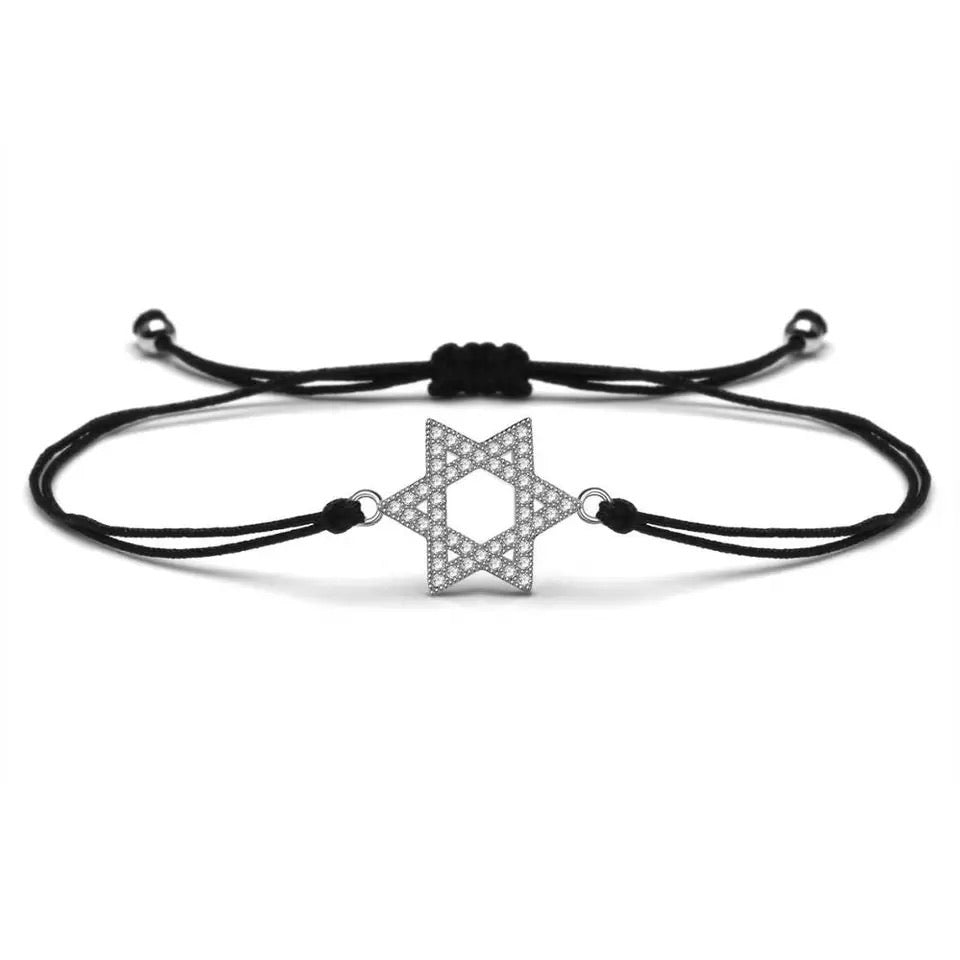 MEGUEN DAVID DIVERSO