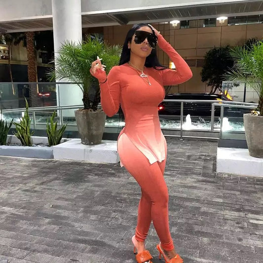 CONJUNTO DE 2 PIEZAS