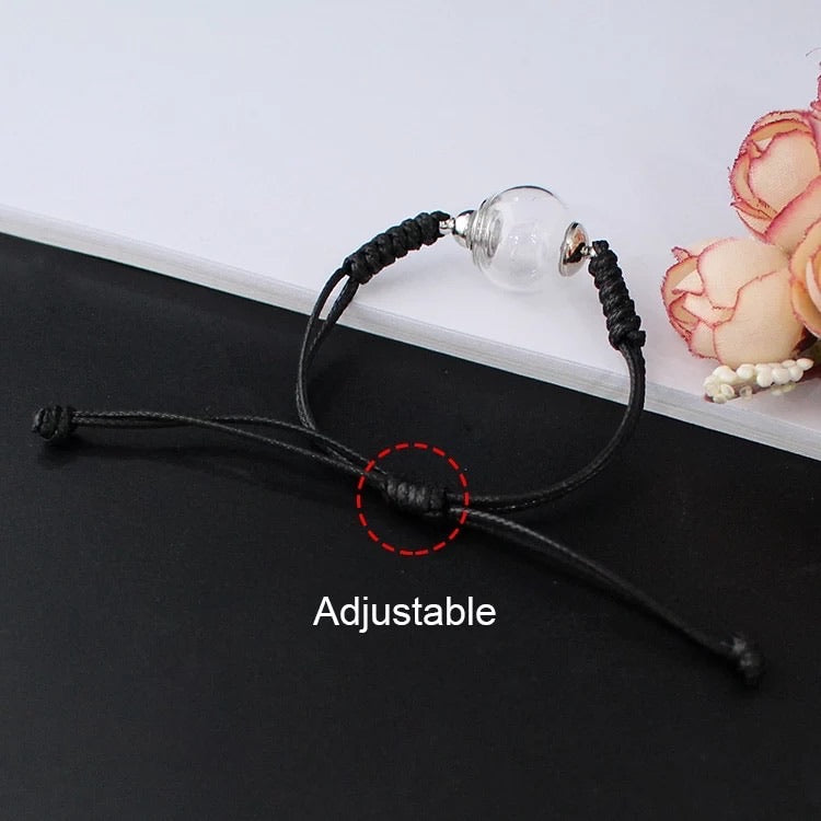 EL PODER PARA CREAR MILAGROS סיט