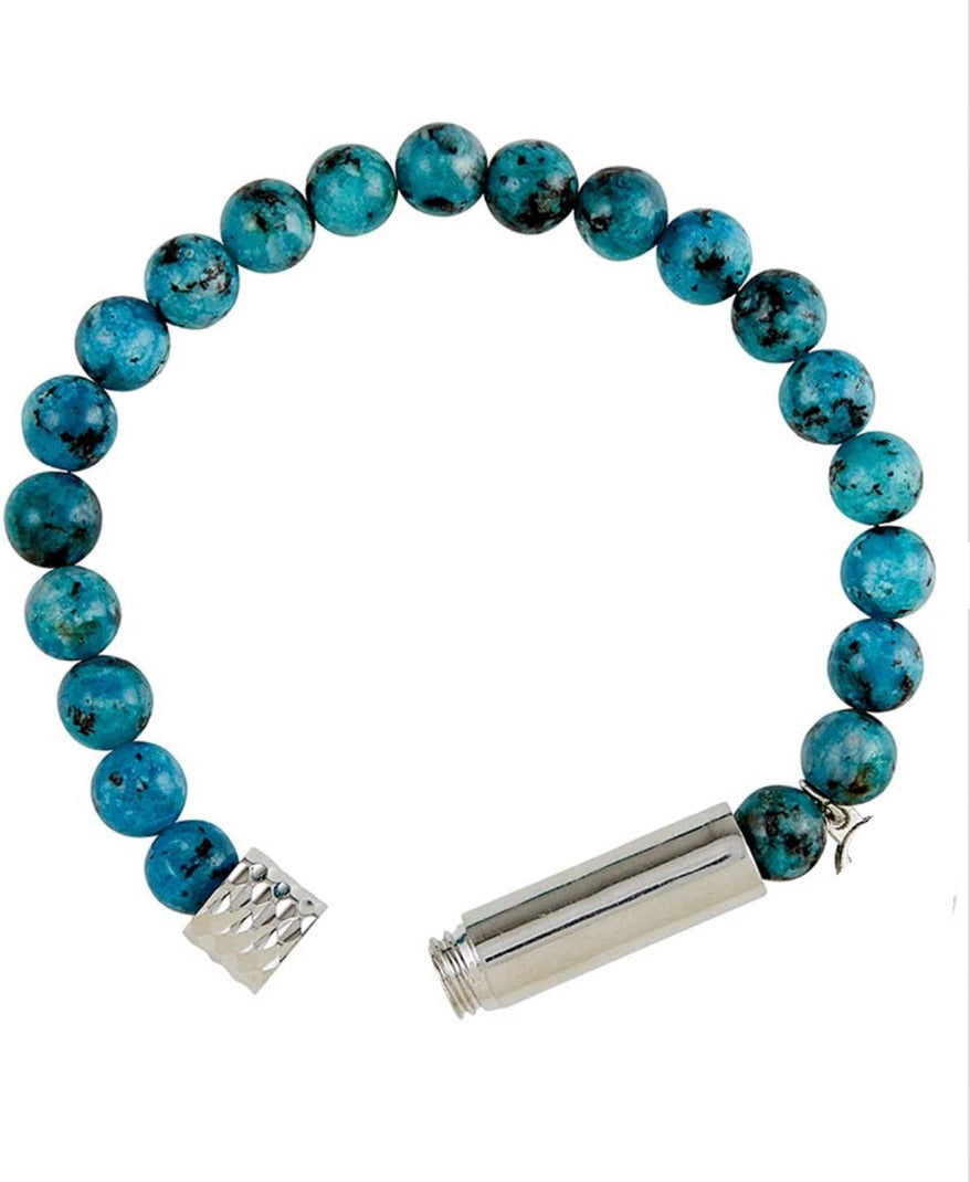 KAMEA ( Personalizada )