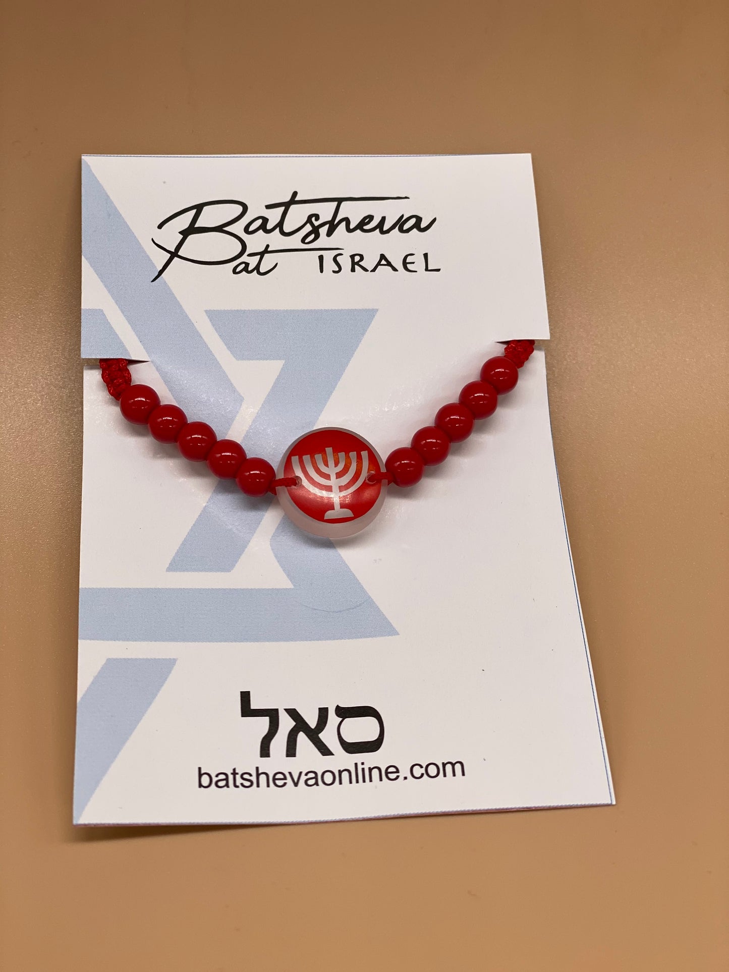 CÓDIGOS SOBRE RELIEVE