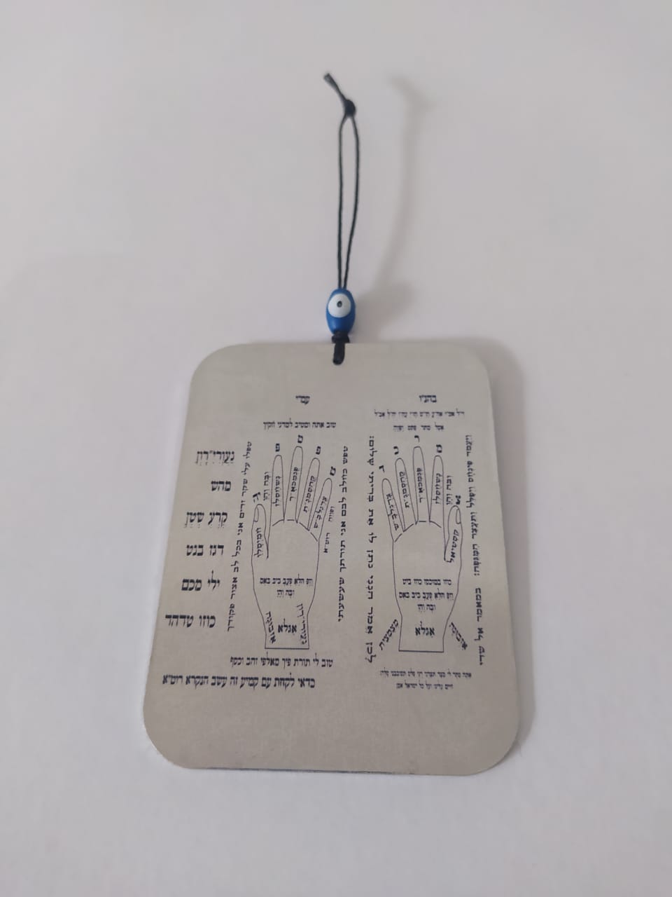 KAMEAS OFERTA ESPECIAL