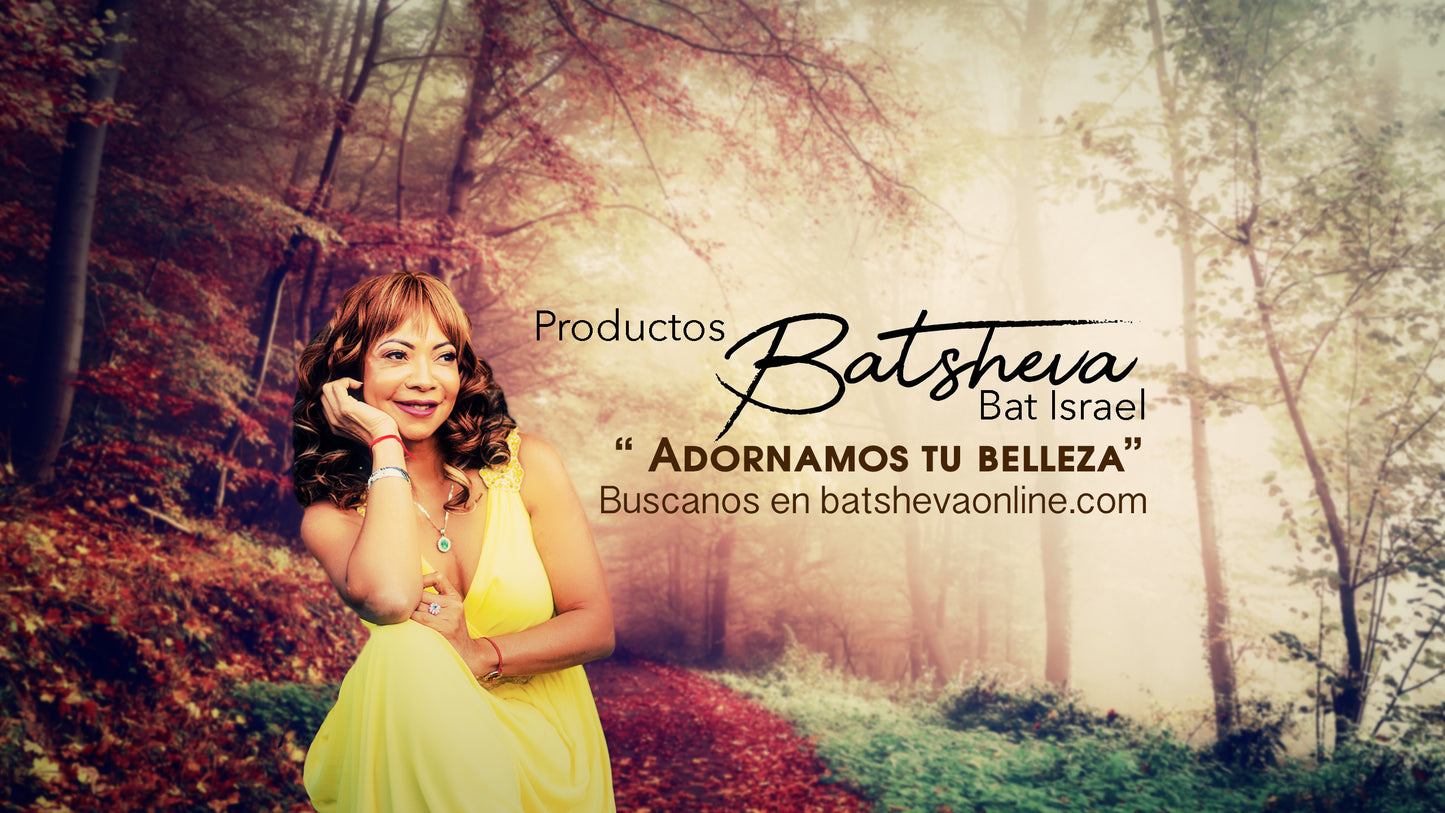 GIFT CARD/ TARJETA DE REGALO