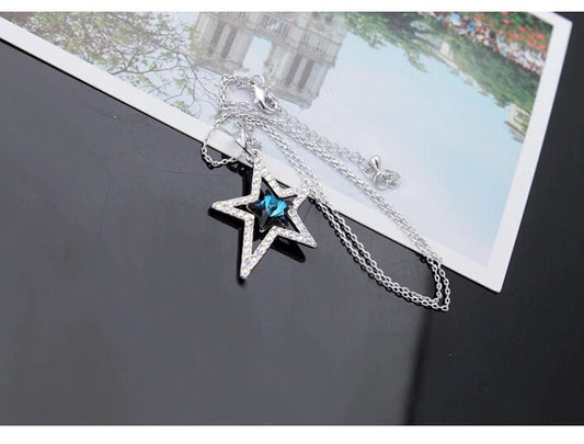 CADENA “ MAS QUE VENCEDOR “