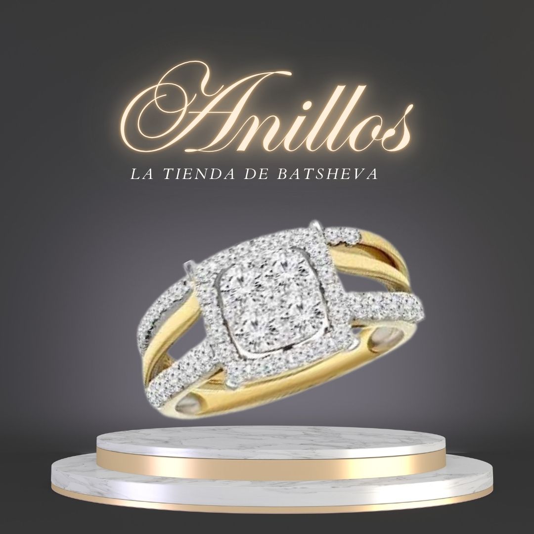 ANILLOS