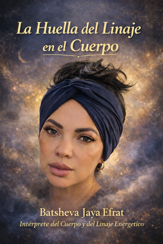 La Huella del Linaje en el Cuerpo