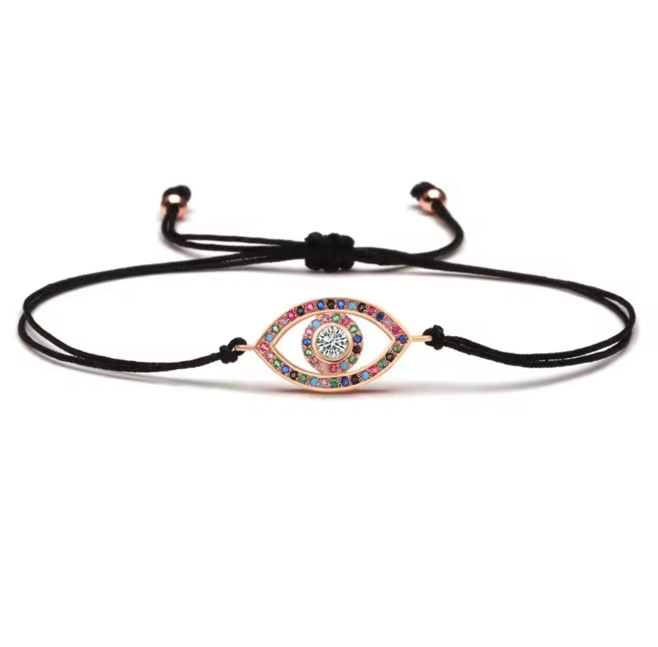 TOBILLERA Y/O PULSERA