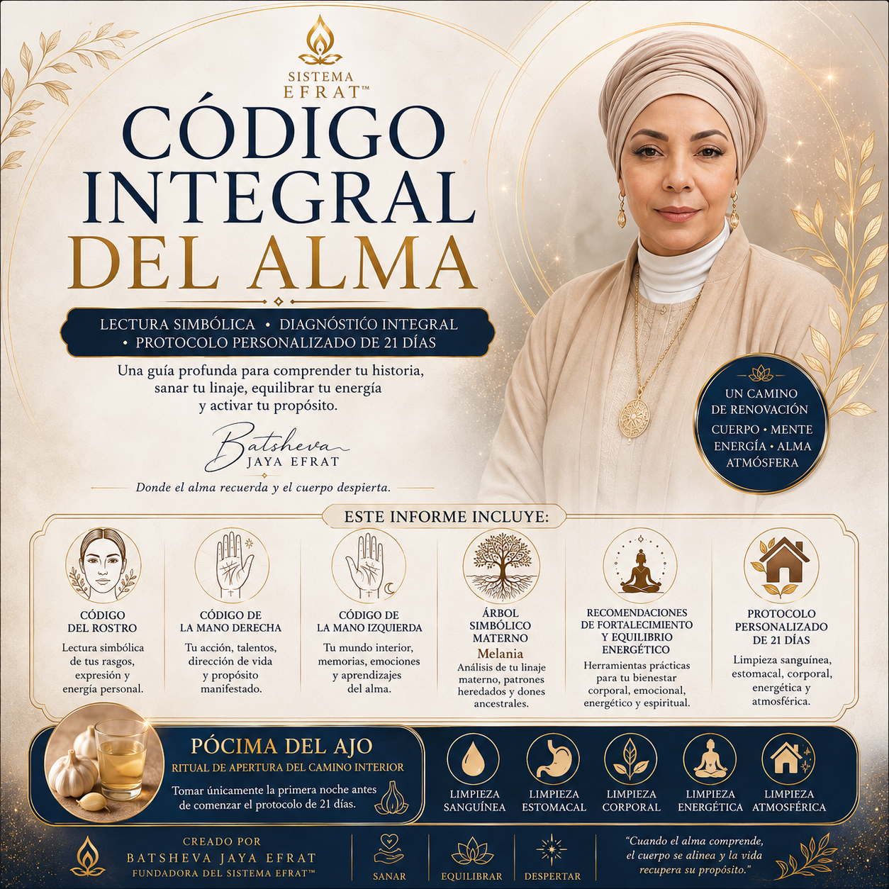 CONSULTA ESTRUCTURAL