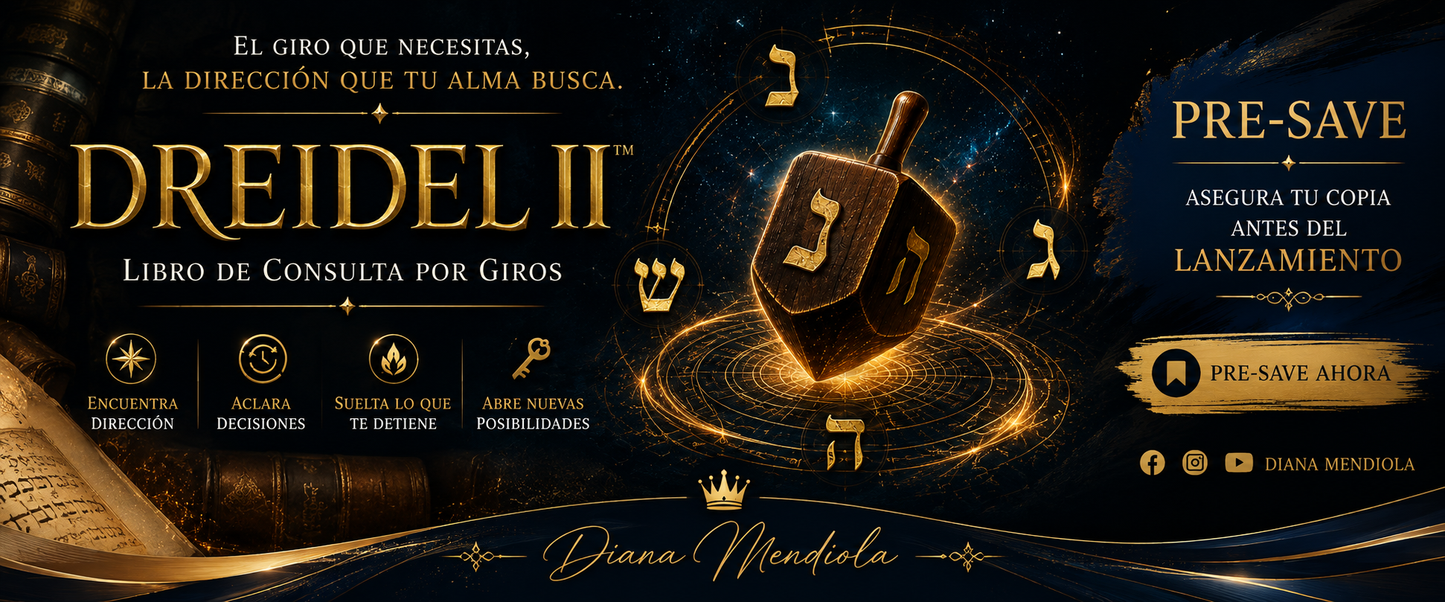 DREIDEL II™