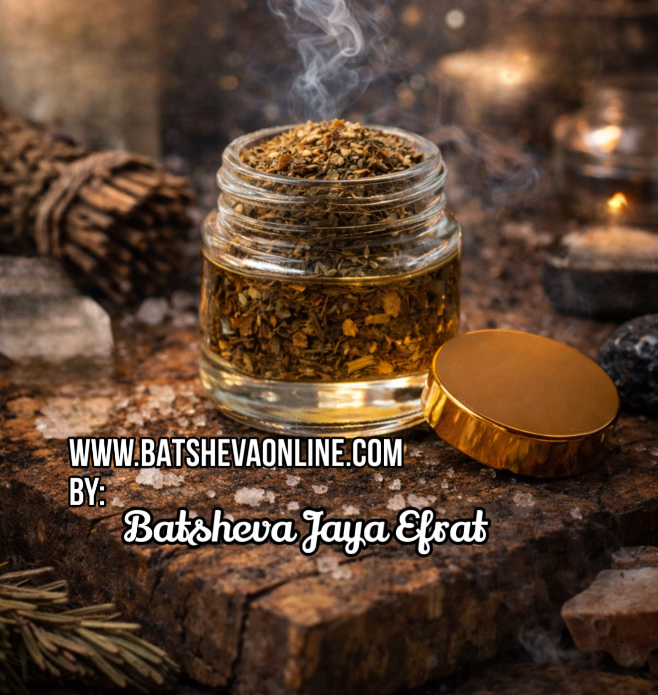 CIERRE DE UMBRAL ( Especie)