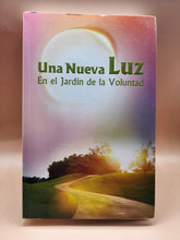 LIBROS DE KABALAH Y SABIDURÍA JUDÍA