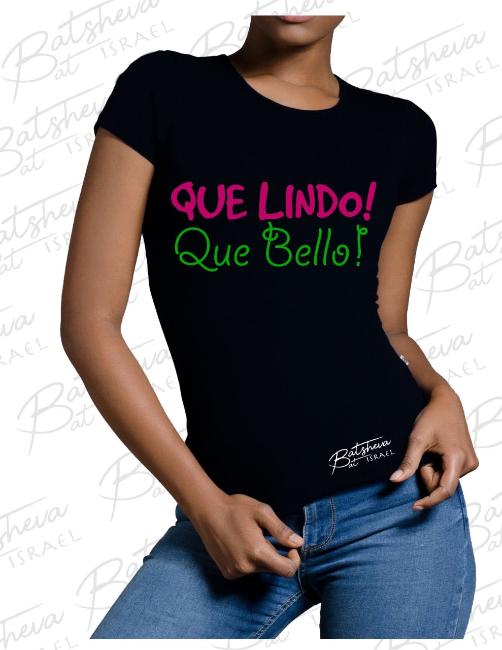 CAMISETAS DE CARICATURAS