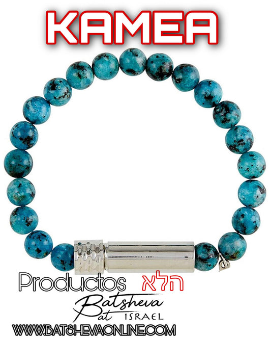 KAMEA ( Personalizada )