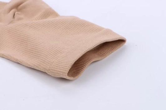 MEDIAS COMPRESORAS “FUERTE”