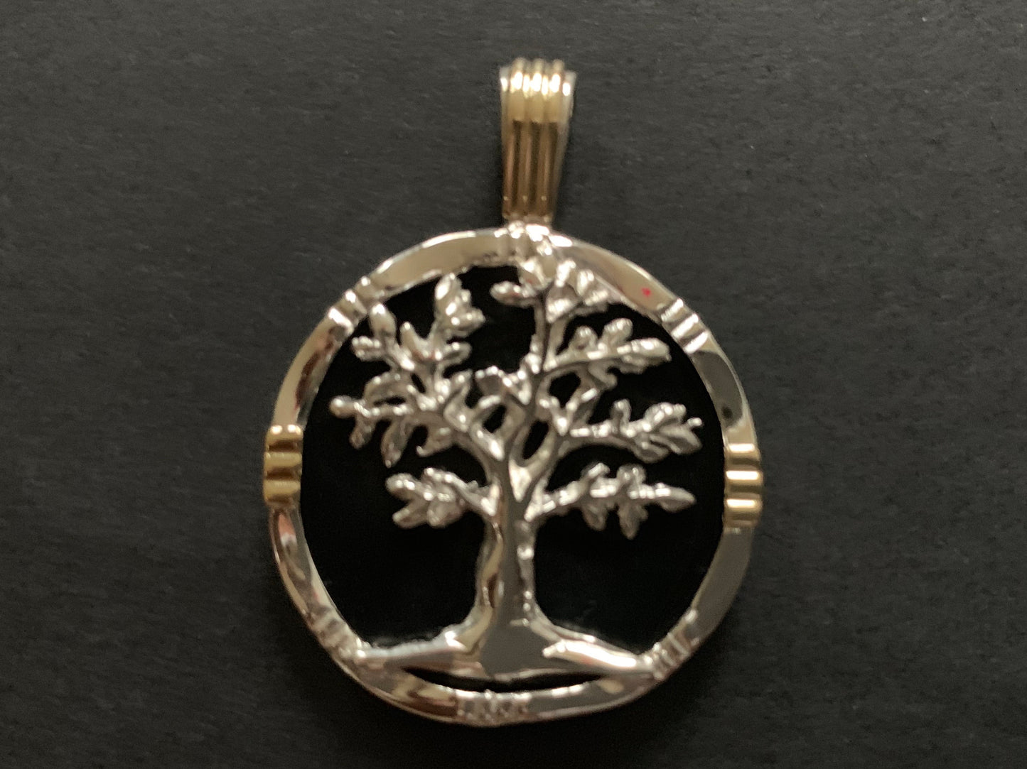 ÁRBOL DE LA VIDA ( REF 1066)