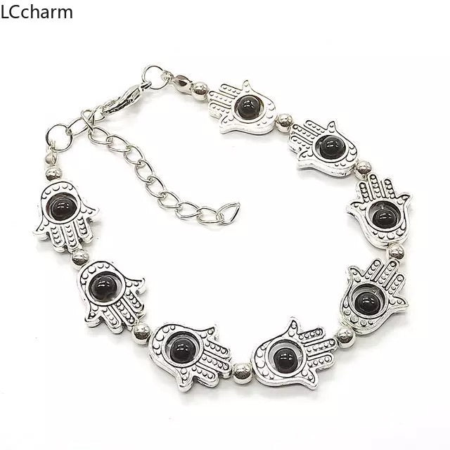 Products Page 40 La Tienda de Batsheva