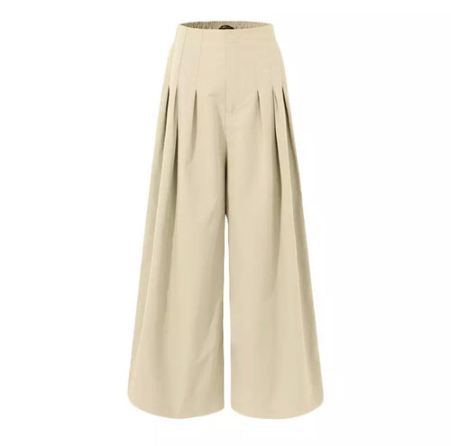 PANTALÓN PARA MUJER