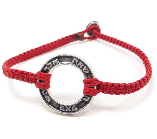 72 ATRIBUTOS DE DIOS ( Unisex)